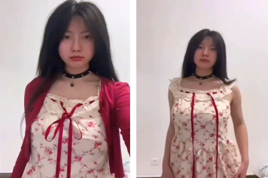 Phim địt nhau em chân dài vếu bự