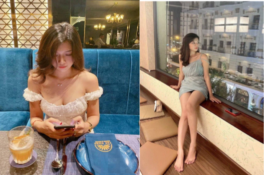 Quan hệ chị khách hàng để ký hợp đồng