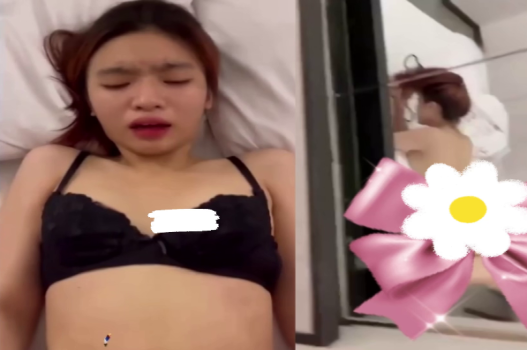 Rủ em đi chơi nhưng lại vào nhà nghỉ chịch nhau