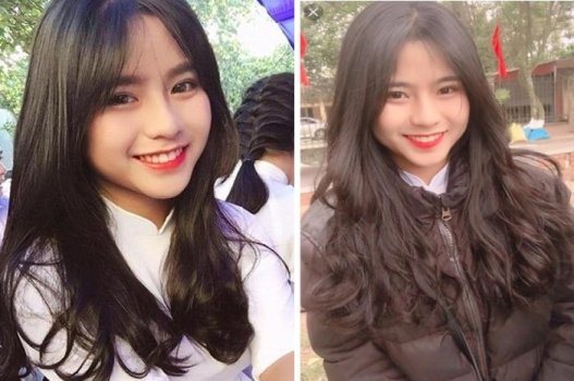 Tiktoker Hường Bear ngực khủng khám phá tình dục nồng cháy